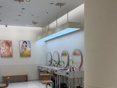 -天真蓝照相馆(五角场百联又一城店)