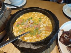 -卞氏菜根香 . 川菜(青羊万达店)