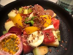 -阿妮叶李(光谷世界城店)