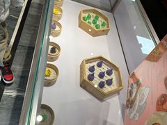 -德发长饺子·非遗(钟楼店)