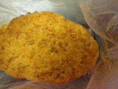 -皇后饼店(财富广场店)