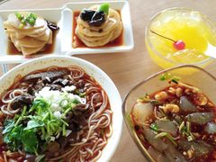 -孙记包子(火车站店)