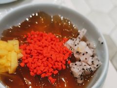 -尚渔味双拼烤鱼(远洋未来汇店)