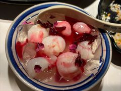 -要德火锅(甪直店)