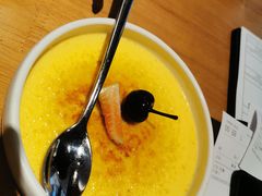 -新贝乐意大利餐厅(苏州中心店)