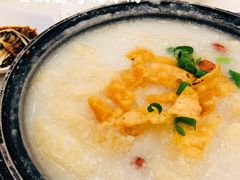 -龙的酒楼·手工早茶·顺德菜(近良路店)