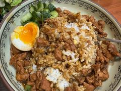 -菊儿人家·北京胡同菜(南锣鼓巷店)