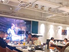 -同仁四季椰子鸡(福田东园总店)