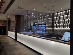 -长嘉·河图火锅(长嘉汇江景旗舰店)