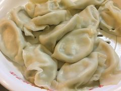 -北方饺子王·海肠捞饭·海鲜锅(山大店)