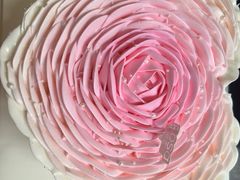 -罗莎蛋糕Rosa bread(印象汇店)