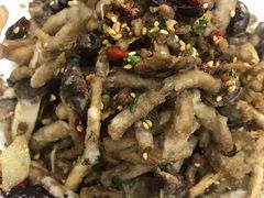 -川坝子酒楼(安华西里店)