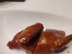 -好食上(喜盈门.范城店)