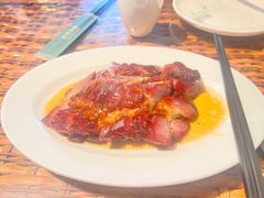 -老广酒楼(樱花店)