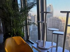 -中央广播电视总台(光华路办公区)