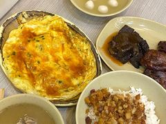 -圆宝台湾小吃(迎津街店)
