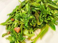 -廣味潮鲜·一品潮滋味(五道口店)