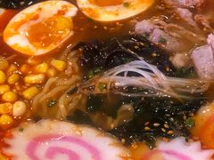 -青空日料烧肉烧鸟店(后湖兴业路店)