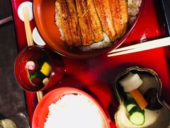 -料亭菊水楼