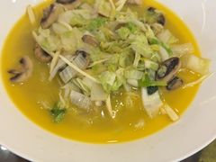 -再回头私房菜·老南京菜