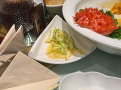 -顺峰(农展馆店)