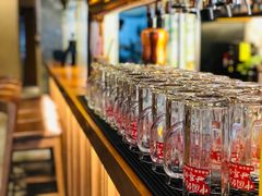 -串东家·好酒配好串(拱墅万达金街店)