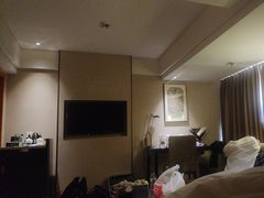-中国职工之家