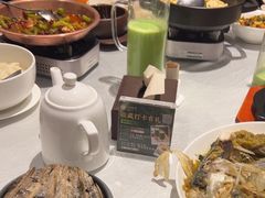 -口味堂(惠济路店)