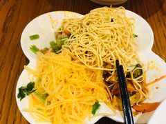 -面面香(肇工店)
