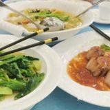 必打卡！品其轩粵菜·海鲜的舌尖盛宴，脆皮诱惑