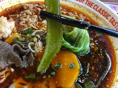 海白菜-每味每客·重庆麻辣烫(国泰店)