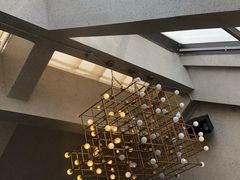 -三间愈舍·Triple Spa(重庆IFS国金中心店)