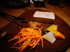 -妮妮酒馆Bistro Nini