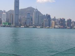-海港城