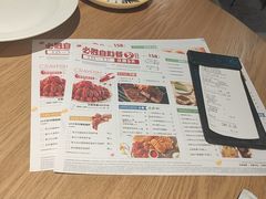 -必胜客(积水潭店)