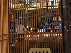 -無境·匠心日本料理(汉街店)