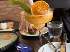 -bluefrog蓝蛙(水游城店)