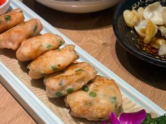 -味妙顺德厨房(绿地缤纷城店)