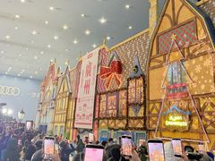 -广州热雪奇迹