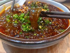 -冯小炒(巴渝大道店)