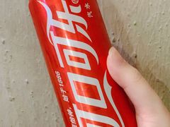 -炉小二铜锅牛蛙•川湘菜(三里屯店)