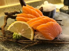 -六本目日式料理(珊瑚沙家园店)