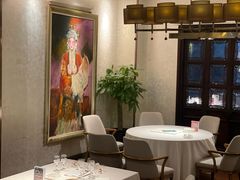 景观位-八分饱·西津会(西津渡店)