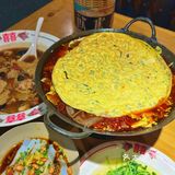 京妞儿美食｜排队一小时‼️只为吃到这口儿重庆冒血旺