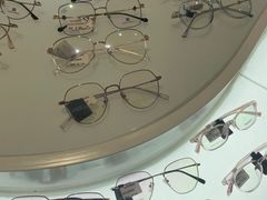 -大光明眼镜(锦华路旗舰店)