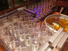 -醉三巡酒馆(浑南店)