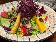 -隐炉和牛烧肉店(群力店)