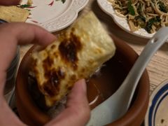 -缘生态云南菜·野生菌庭院餐厅(华侨城店)