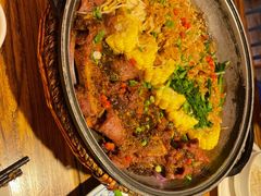 -百年神厨·地道川菜(清江西路店)