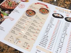 -黄记煌三汁焖锅(金凤万达广场店)